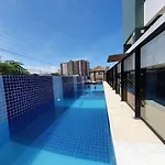 Apartamento Green Tower 2 Quartos
