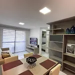 Apartamento Green Tower 2 Quartos